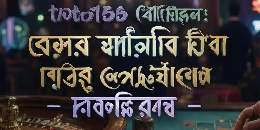 toto155 Banner